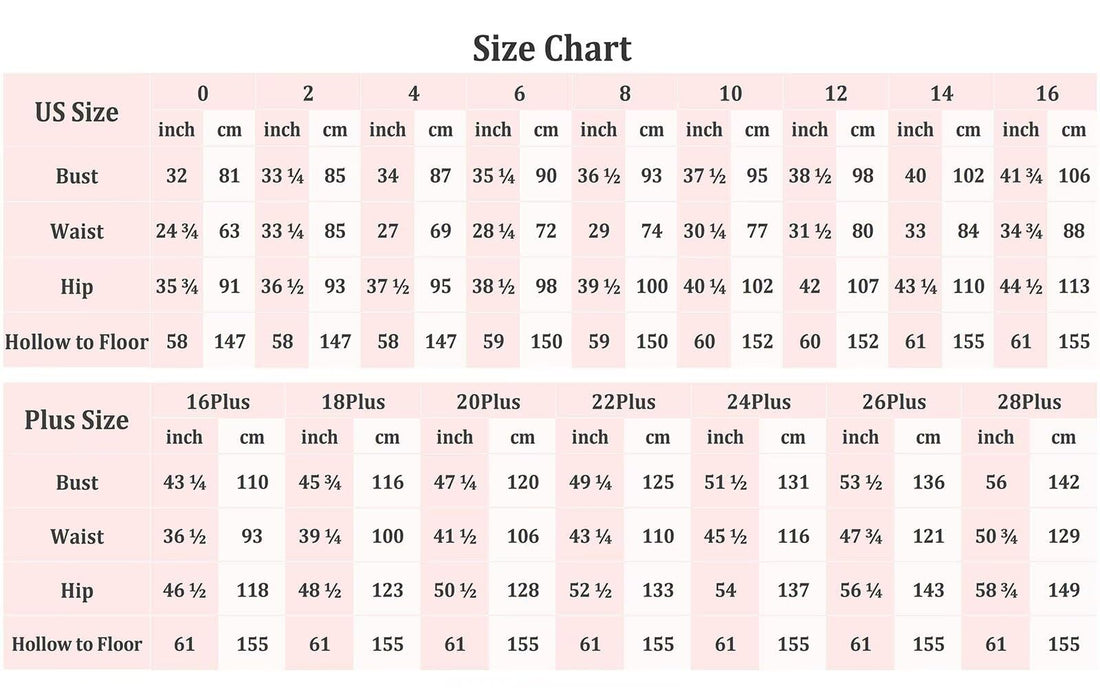 HMONELY Cute Light Pink Tiered Chiffon Homecoming Dresses Short 2026 for Teens Strapless Pleated Ruffles Mini Club Party Cocktail Gowns US Size 6 HE103