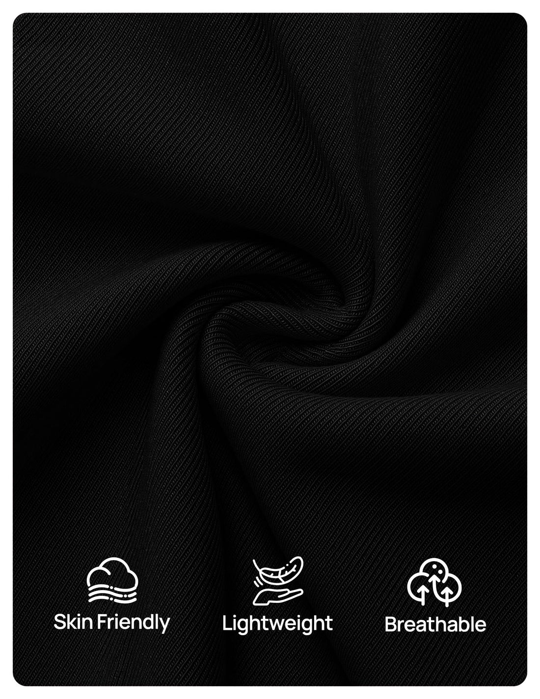 ZESICA Women's 2026 Summer Off Shoulder Tops Going Out Sexy Y2k Shirts Spring Fashion Cap Sleeve Ruched Asymmetrical Blouses, Black, M