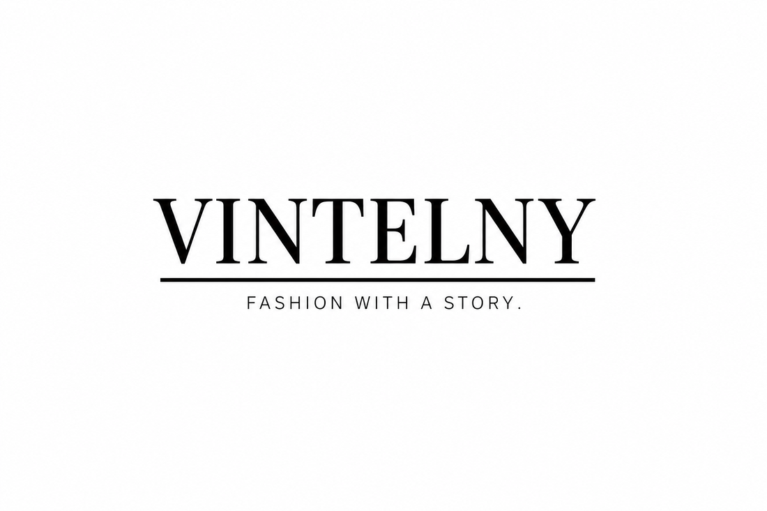 ViNTELNY
