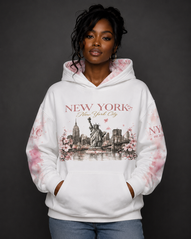 Floral & Botanical