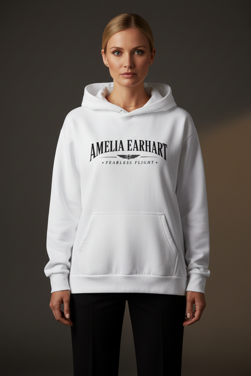 Amelia Blonde Same Design Front