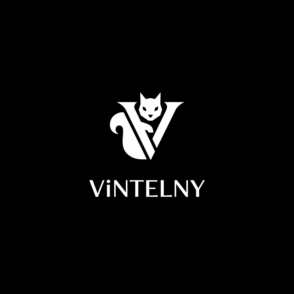 ViNTELNY