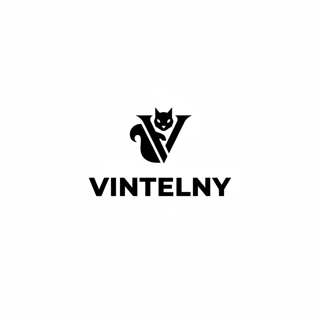 ViNTELNY