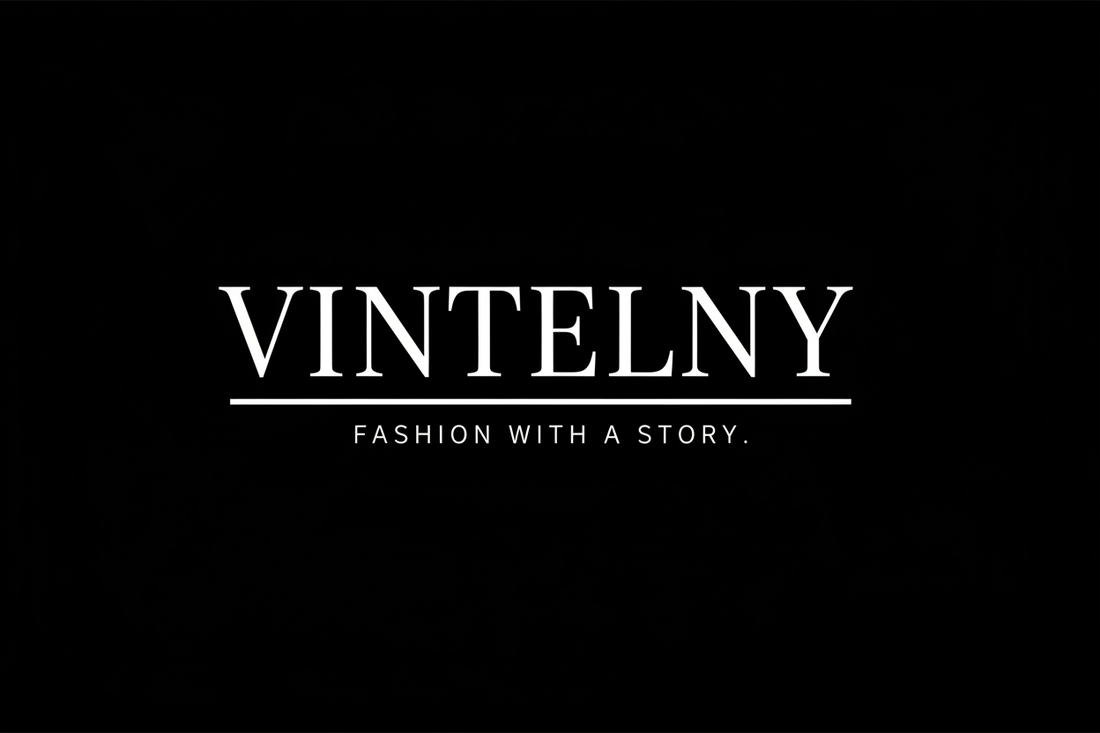 ViNTELNY