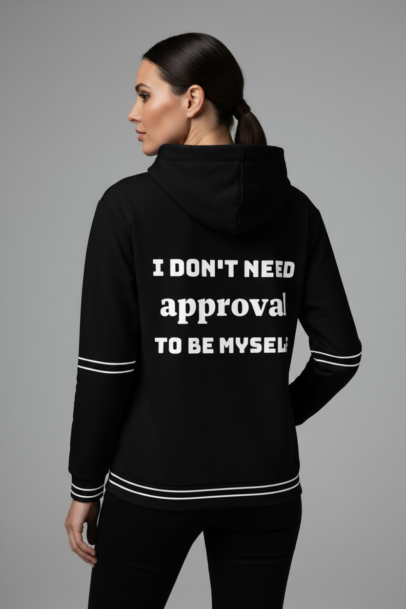 Mockup back