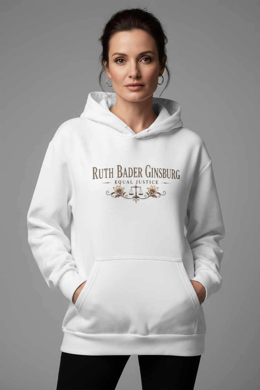 Mockup frontal elegante